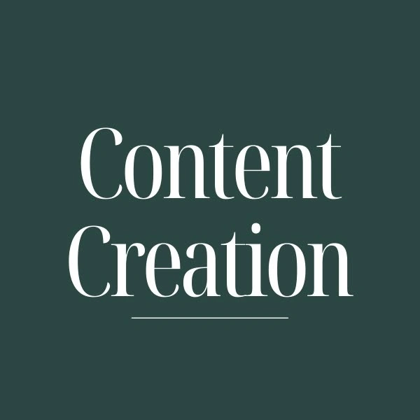 digital marketing services