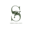 logo (4)