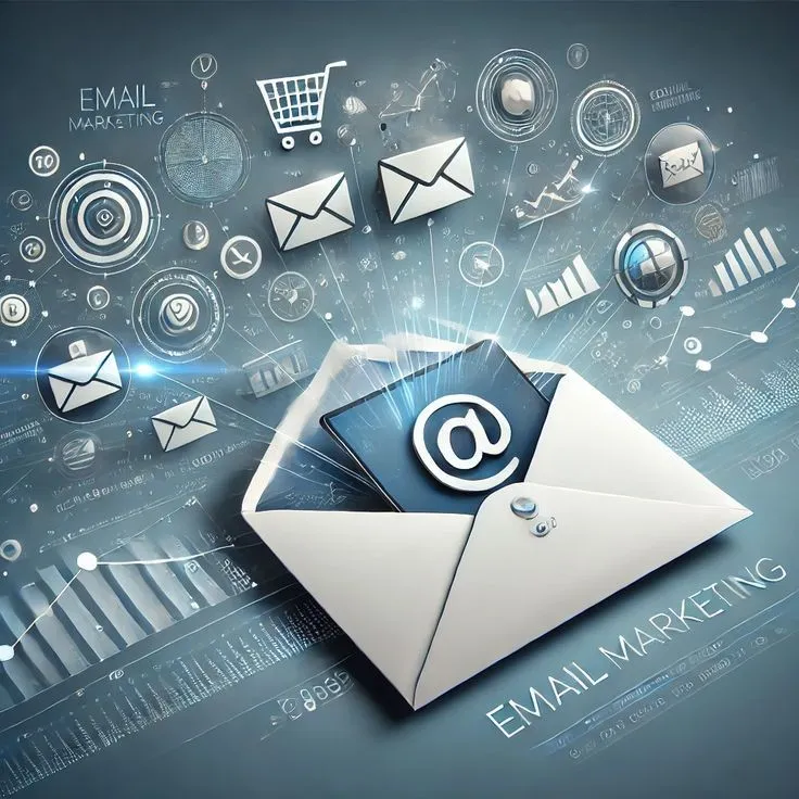 digital marketing agencies for startups