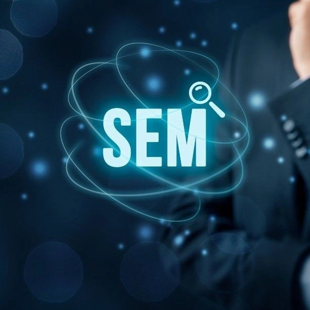 google ads management services