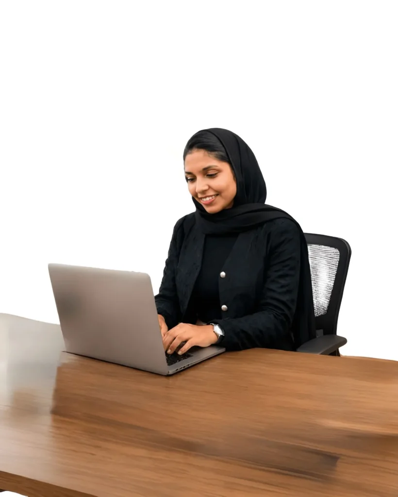 digital marketing consultant